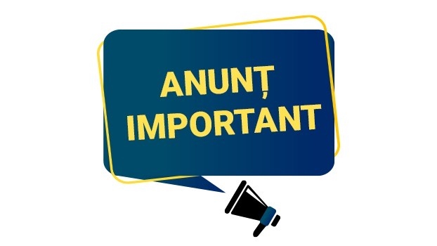 Primăria Giurgiu, prin primarul Adrian Anghelescu, continuă demersurile legale pentru protejarea sănătății populației