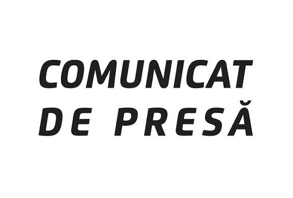 Comunicat de presă – Direcția Poliției Locale