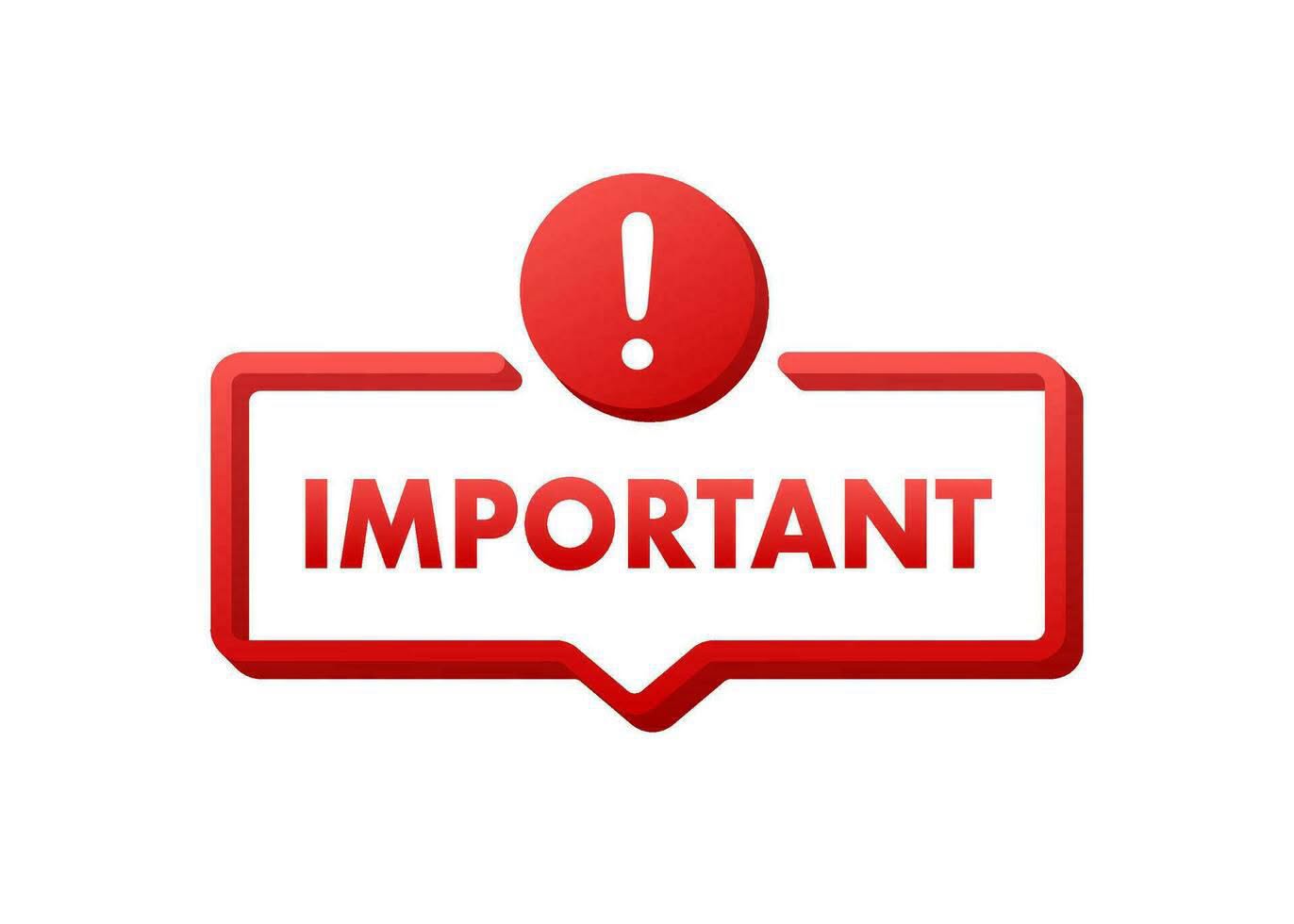 ANUNȚ IMPORTANT DE LA GIURGIU SERVICII LOCALE‼️