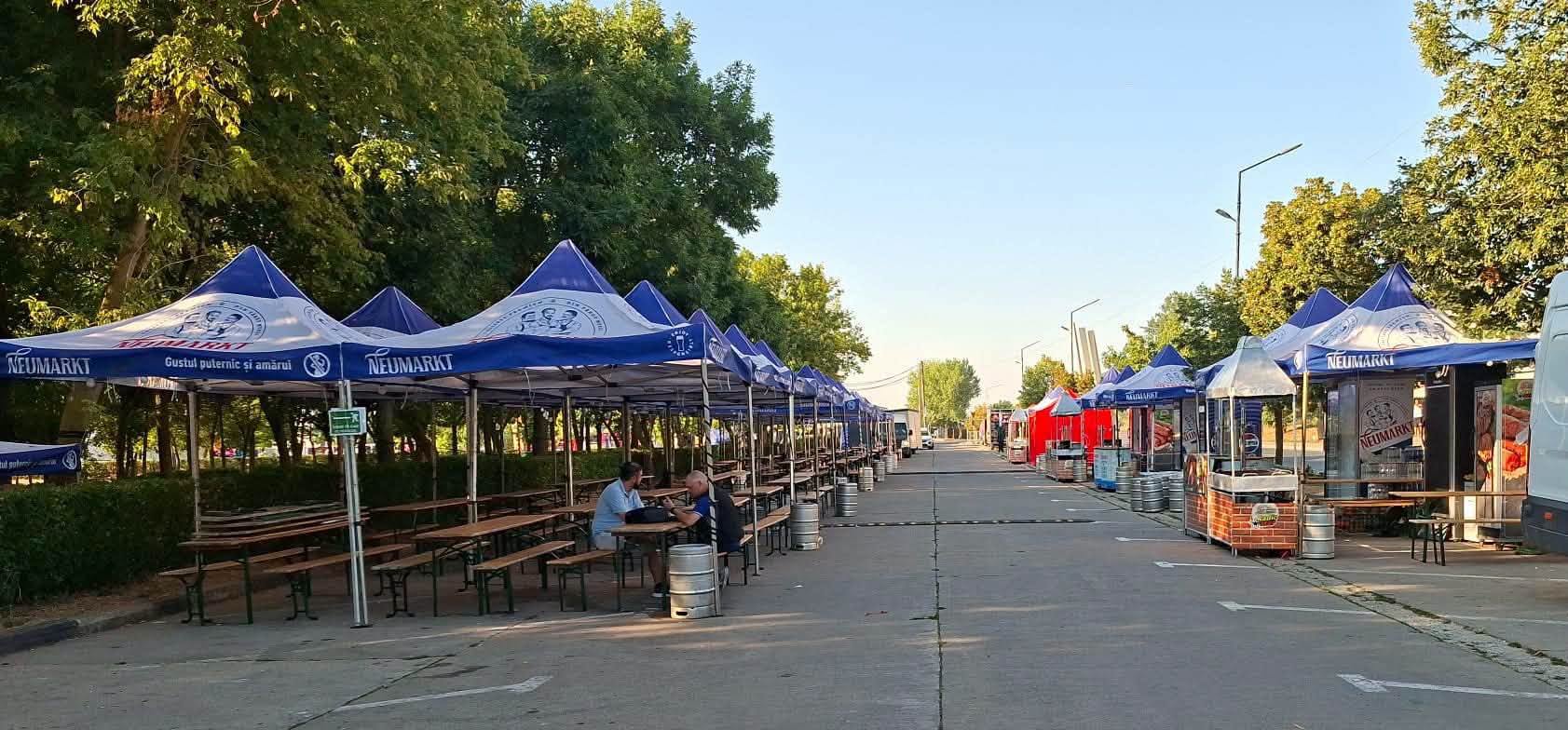 Sărbătoarea Sfintei Fecioare Maria – Giurgiu 2026
