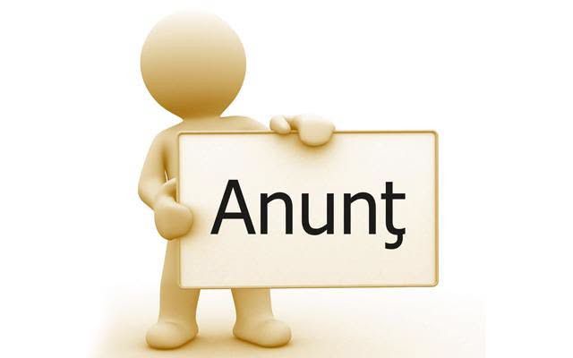 În acest moment, Giurgiu Servicii Publice SRL efectuează activități de dezinsecție terestră cu atomizoarele