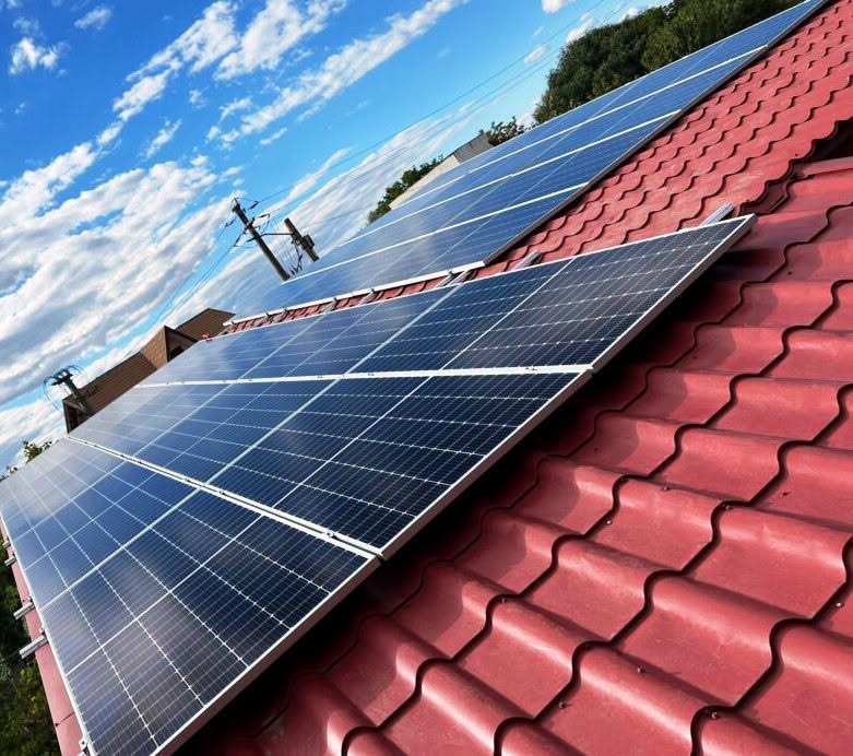 Investiție în energie verde și economie la buget: Primăria Giurgiu pregătește o centrală fotovoltaică pentru autoconsum
